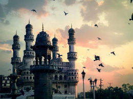 Best of Andhra Pradesh