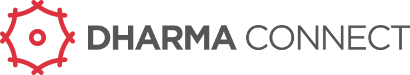 Dharma Connect