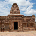 alampur-veera-brahma-temple