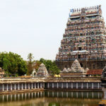 nataraja-temple-chidambaram