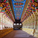 rameswaram-temple
